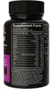 lual-prenatal-vitamins-for-women-prenata-2.jpg