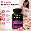 lual-prenatal-vitamins-for-women-prenata-5.jpg