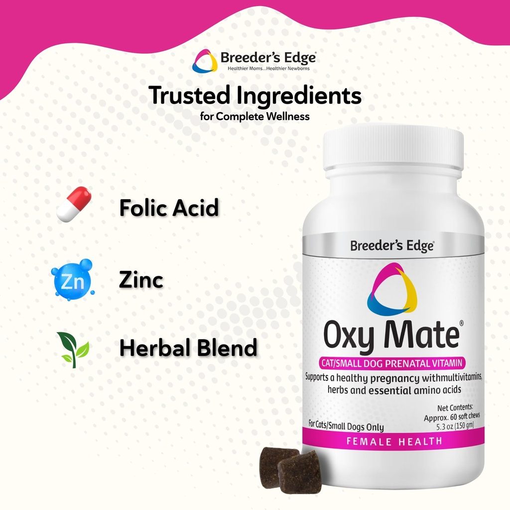 breeder-s-edge-oxy-mate-dog-cat-prenatal-4.jpg