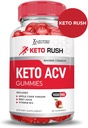 justified-laboratories-3-pack-keto-rush--6.jpg