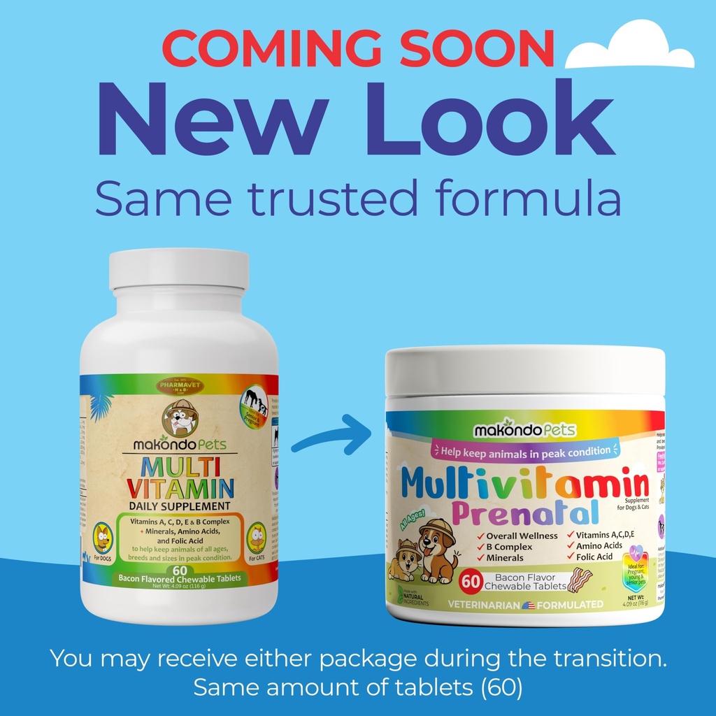 dog-prenatal-vitamins-multivitamin-for-c-2.jpg