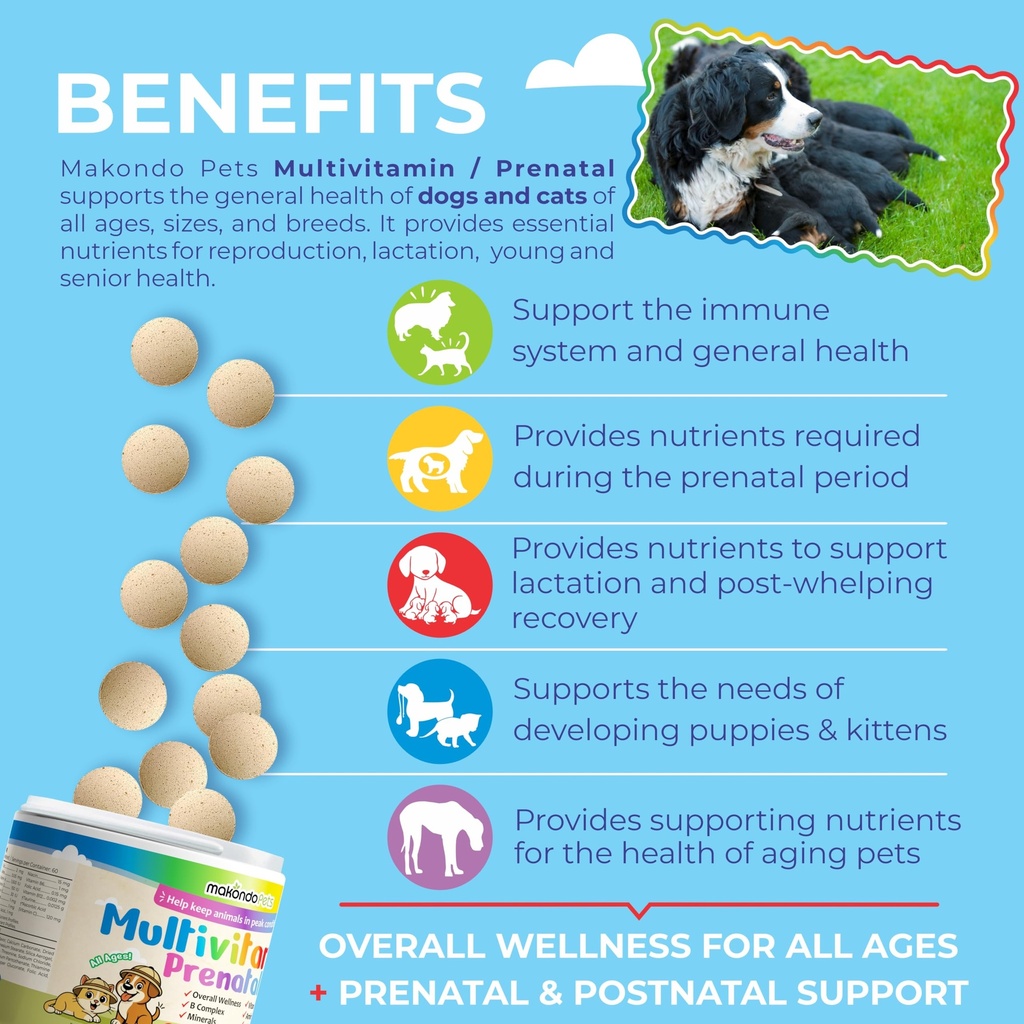 dog-prenatal-vitamins-multivitamin-for-c-3.jpg