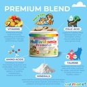 dog-prenatal-vitamins-multivitamin-for-c-4.jpg