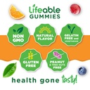 lifeable-prenatal-multivitamin-gummies-f-4.jpg