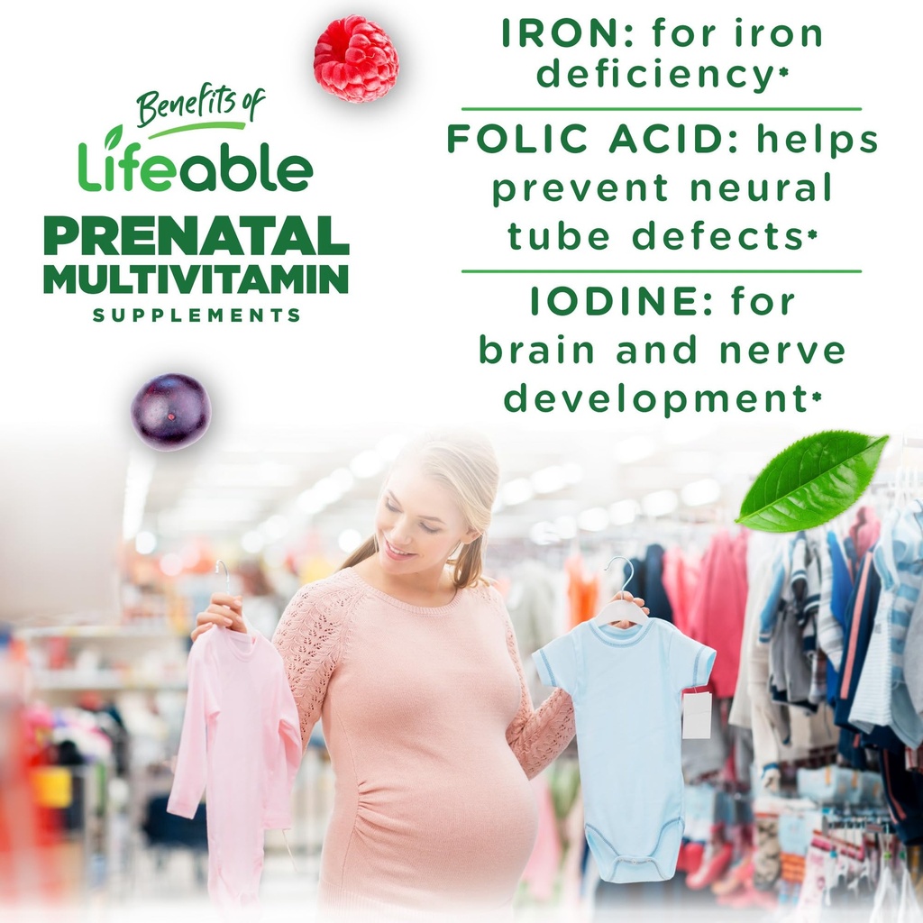 lifeable-prenatal-multivitamin-gummies-f-3.jpg