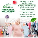 lifeable-prenatal-multivitamin-gummies-f-3.jpg