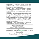 elp-essential-vitamin-k2-with-d3-supplem-4.jpg