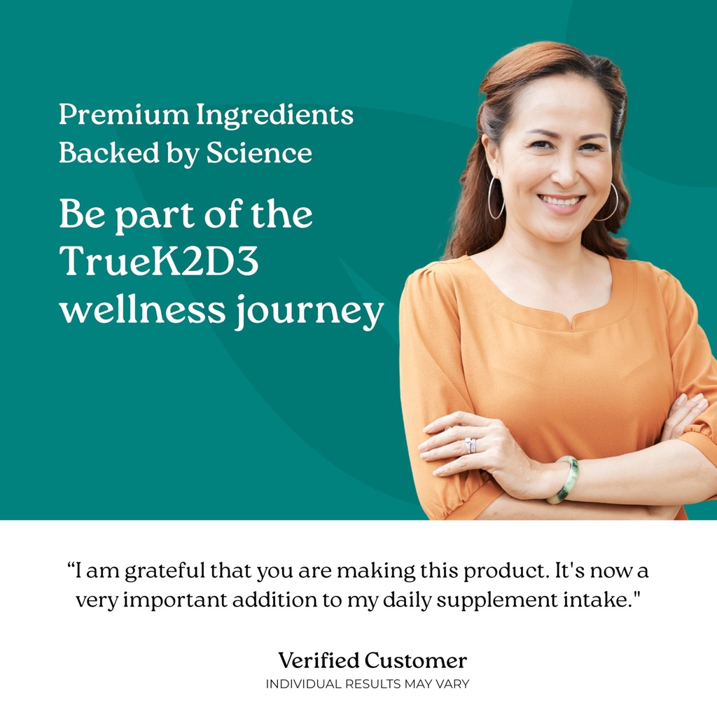 naturecity-truek2d3-plant-based-vitamin--5.jpg