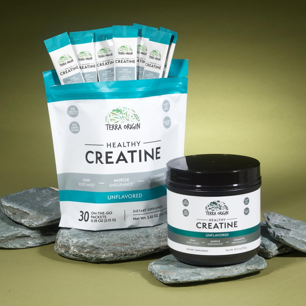 terra-origin-creatine-monohydrate-bundle-3.jpg