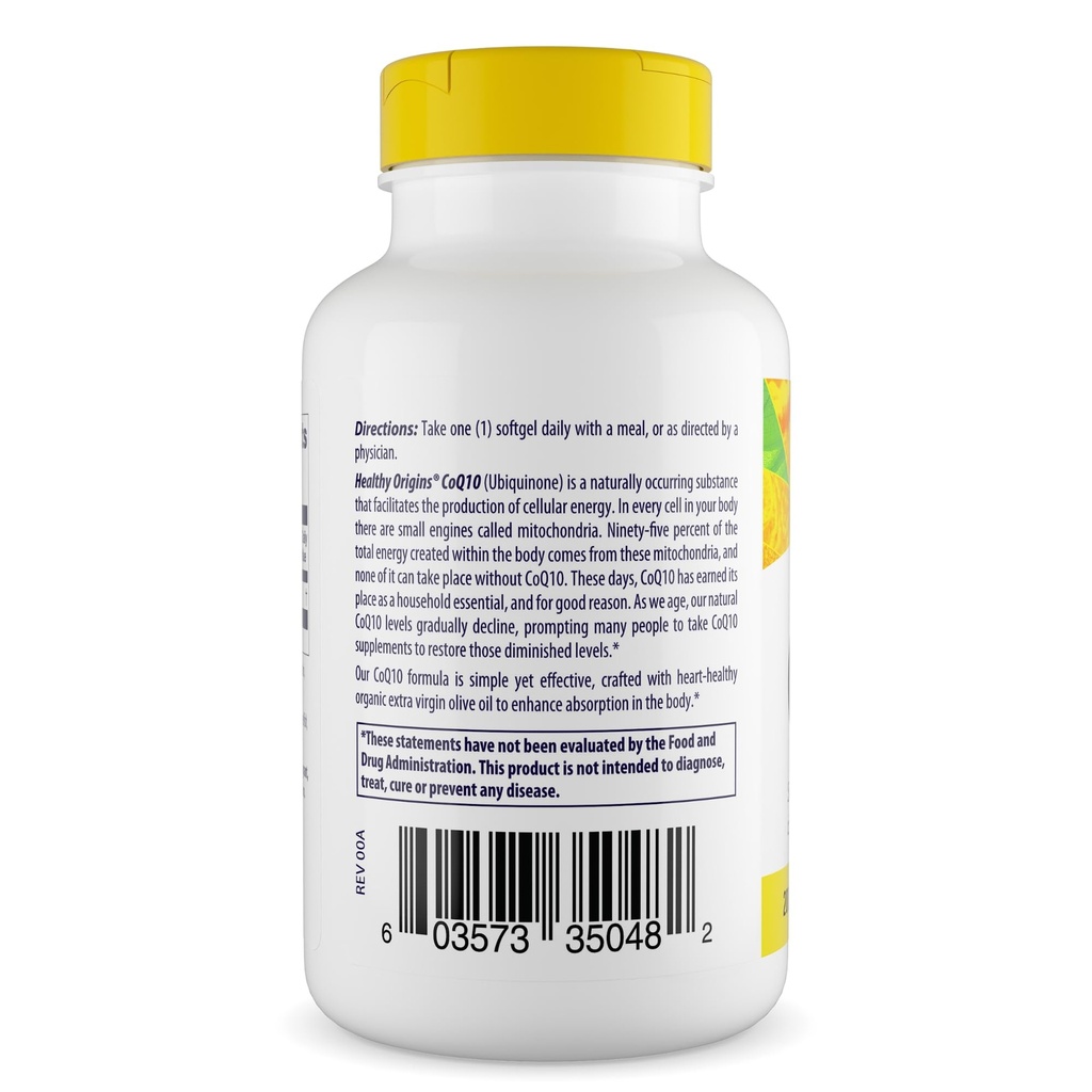 healthy-origins-coq10-400-mg-60-softgels-2.jpg