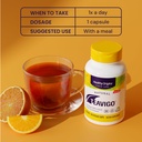 healthy-origins-green-tea-extract-400-mg-5.jpg