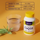 healthy-origins-natural-enhanced-coq10-b-5.jpg