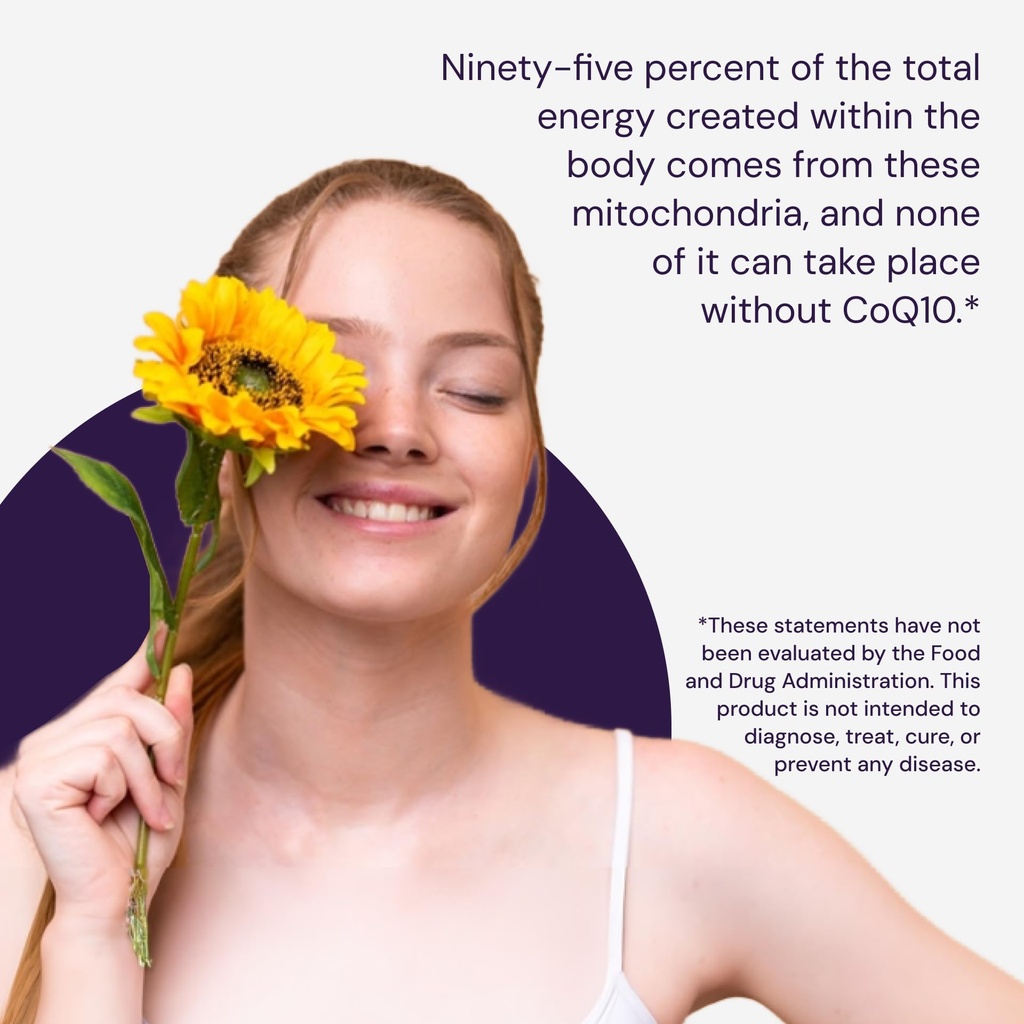 healthy-origins-natural-enhanced-coq10-b-6.jpg