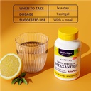 healthy-origins-astaxanthin-12-mg-60-sof-4.jpg