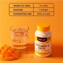 healthy-origins-vitamin-e-400-iu-268-mg--5.jpg