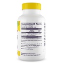 healthy-origins-vitamin-e-400-iu-268-mg--3.jpg