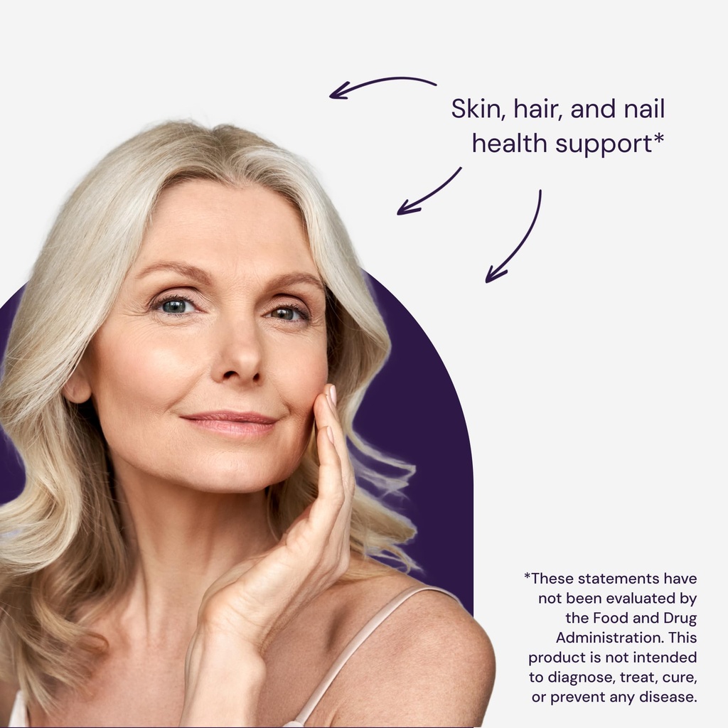 healthy-origins-vitamin-e-400-iu-268-mg--6.jpg