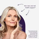 healthy-origins-vitamin-e-400-iu-268-mg--6.jpg