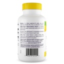 healthy-origins-vitamin-e-400-iu-268-mg--2.jpg