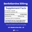 healthfare-benfotiamine-300mg-200-capsul-3.jpg