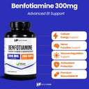 healthfare-benfotiamine-300mg-200-capsul-2.jpg
