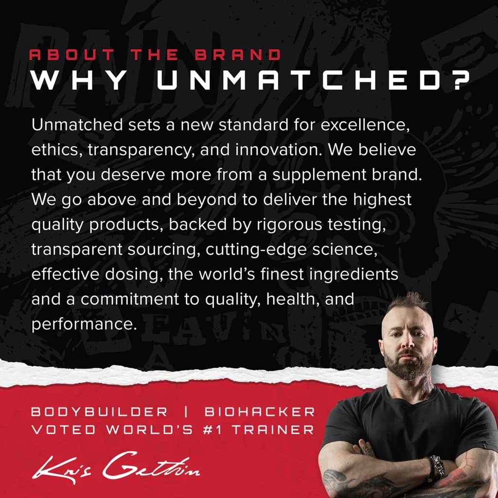 unmatched-intra-workout-powder-carbohydr-6.jpg