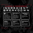 unmatched-intra-workout-powder-carbohydr-5.jpg
