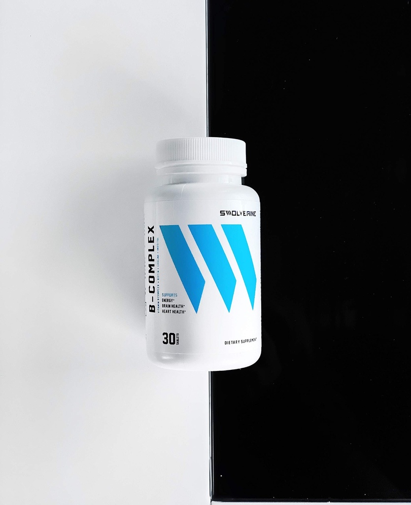 swolverine-b-vitamin-complex-b-complex-i-5.jpg