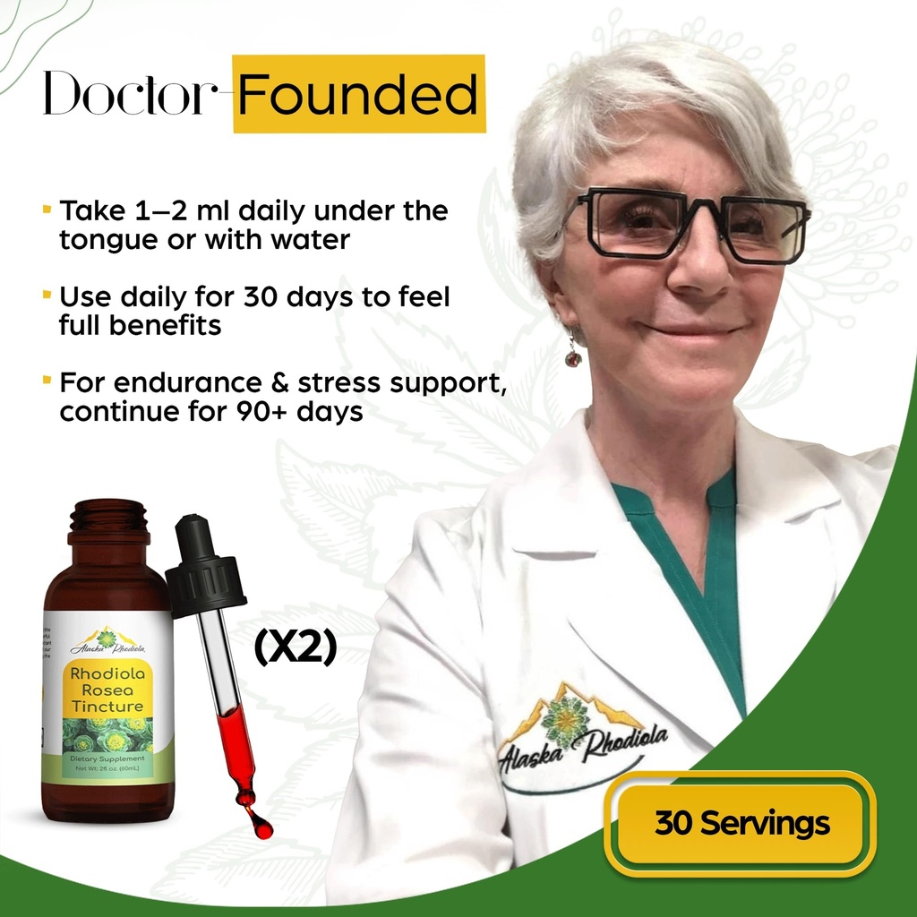 alaskan-rhodiola-rosea-tincture-natural--5.jpg