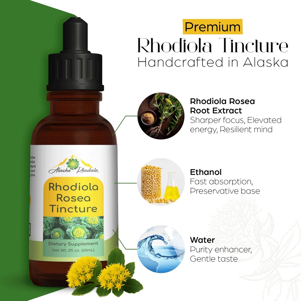 alaskan-rhodiola-rosea-tincture-natural--4.jpg