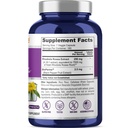 nusapure-rhodiola-rosea-capsules-250-mg--5.jpg