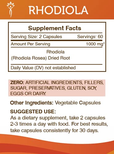 secrets-of-the-tribe-rhodiola-120-capsul-3.jpg
