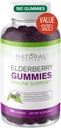 sugar-free-vitamin-d-gummies-60-gummies--3.jpg