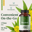 herbamama-rhodiola-rosea-supplement-rhod-6.jpg