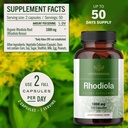 herbamama-rhodiola-rosea-supplement-rhod-3.jpg