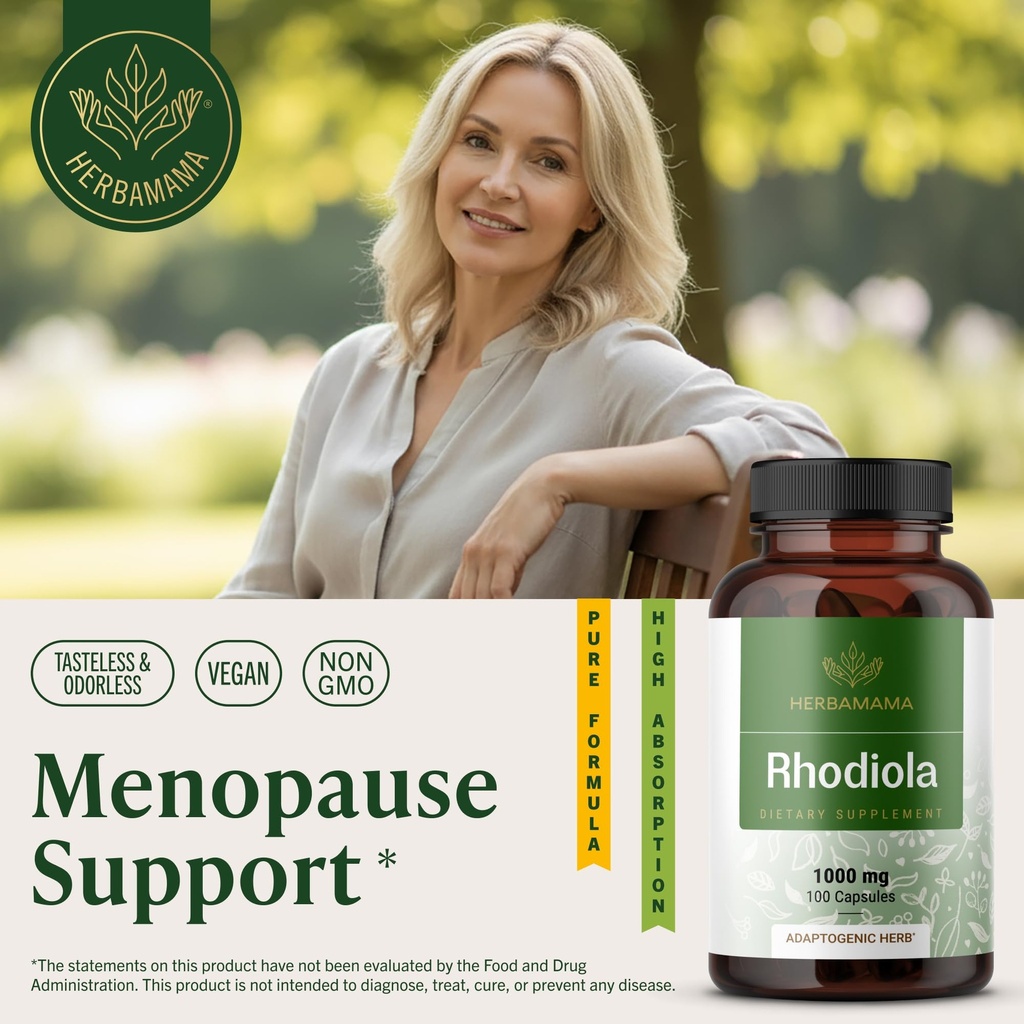 herbamama-rhodiola-rosea-supplement-rhod-2.jpg