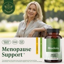herbamama-rhodiola-rosea-supplement-rhod-2.jpg