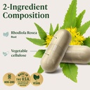herbamama-rhodiola-rosea-supplement-rhod-4.jpg