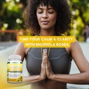 nutrionn-rhodiola-rosea-500mg-180-vegan--3.jpg