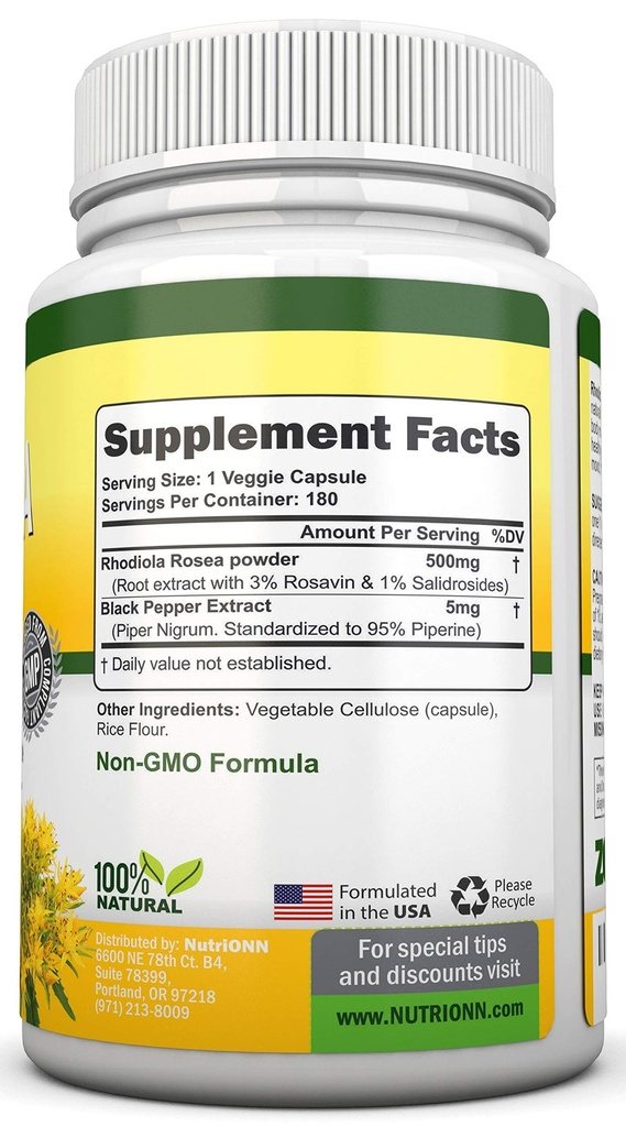 nutrionn-rhodiola-rosea-500mg-180-vegan--4.jpg