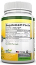 nutrionn-rhodiola-rosea-500mg-180-vegan--4.jpg