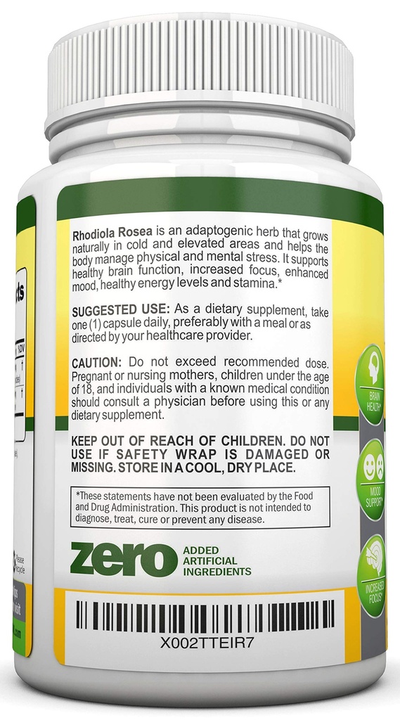 nutrionn-rhodiola-rosea-500mg-180-vegan--5.jpg