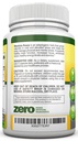 nutrionn-rhodiola-rosea-500mg-180-vegan--5.jpg