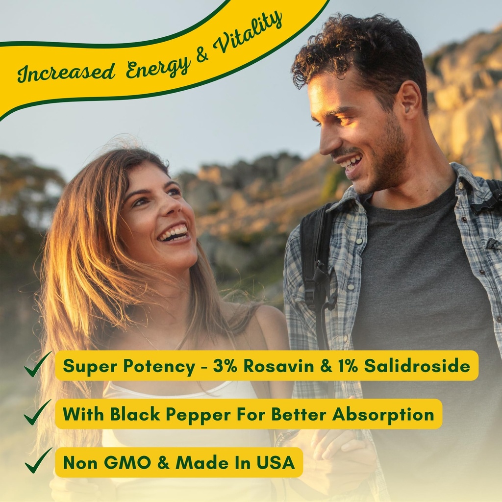 nutrionn-rhodiola-rosea-500mg-180-vegan--2.jpg