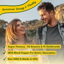 nutrionn-rhodiola-rosea-500mg-180-vegan--2.jpg