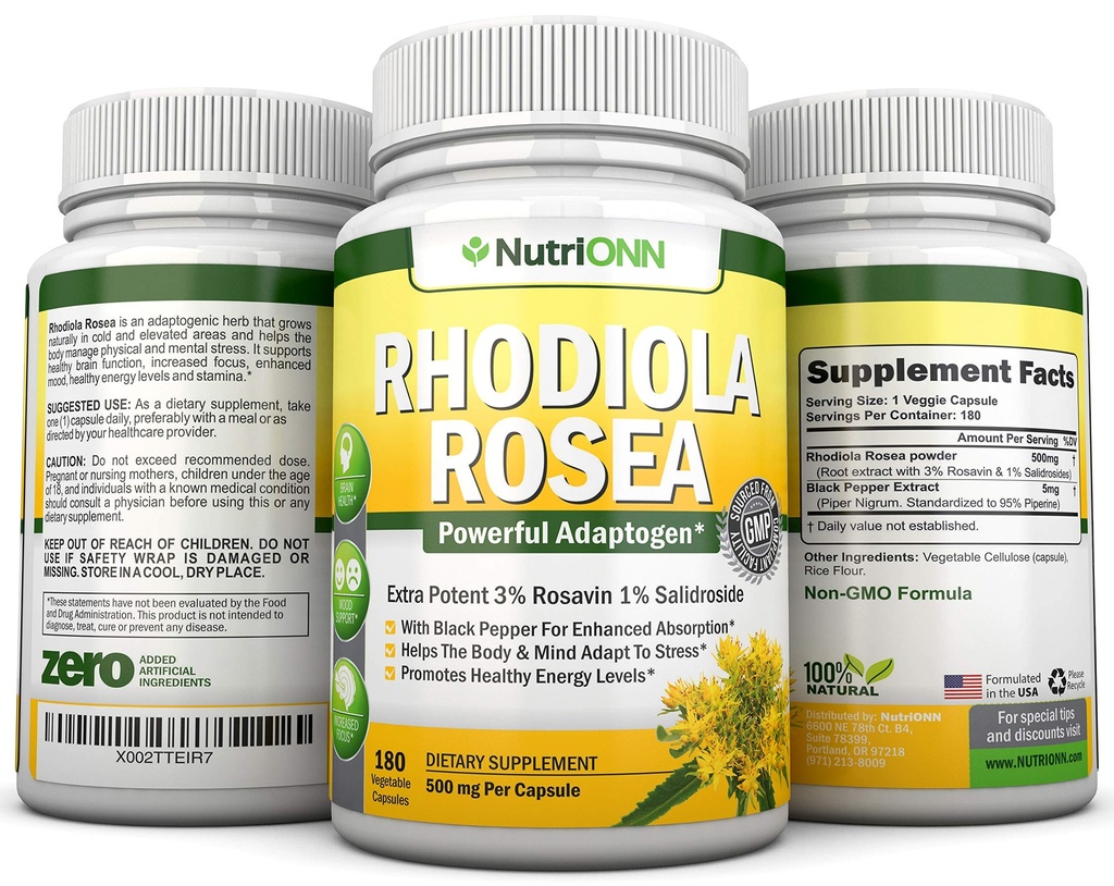 nutrionn-rhodiola-rosea-500mg-180-vegan--6.jpg