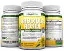 nutrionn-rhodiola-rosea-500mg-180-vegan--6.jpg