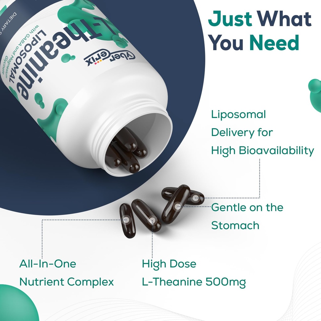 cybercerix-liposomal-l-theanine-500mg-co-6.jpg