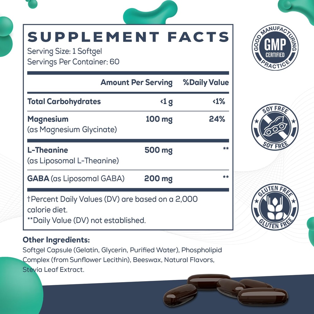 cybercerix-liposomal-l-theanine-500mg-co-2.jpg