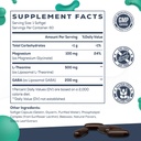 cybercerix-liposomal-l-theanine-500mg-co-2.jpg